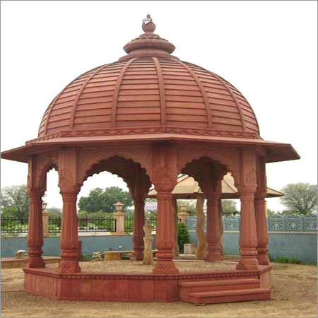 Sandstone