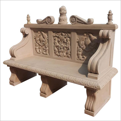 Sandstone