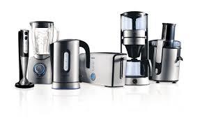Home Appliances Repairing Service