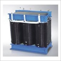 Single-phase And Three Phase Isolation Transformer