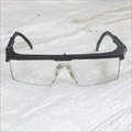 Industrial Welding Goggles
