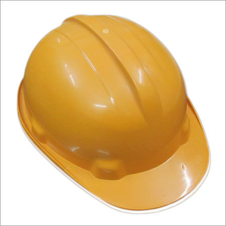 Safety Labour Helmets