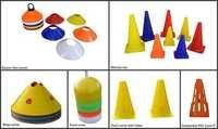 Sports Cones