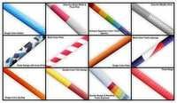 Cricket Bat Grips