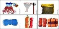 Sports Nets