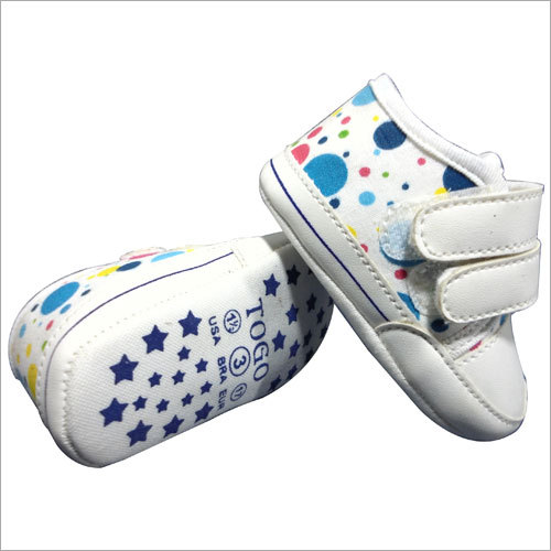 Children Shoes