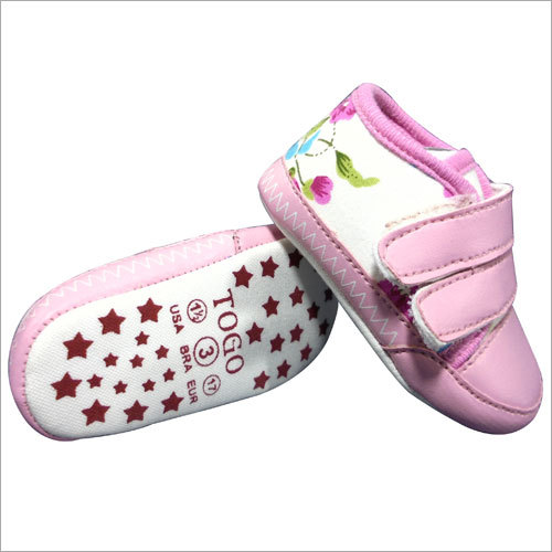 Girl Shoes