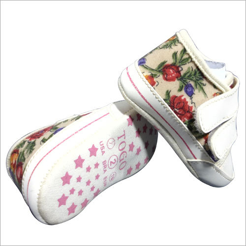 Rose  White