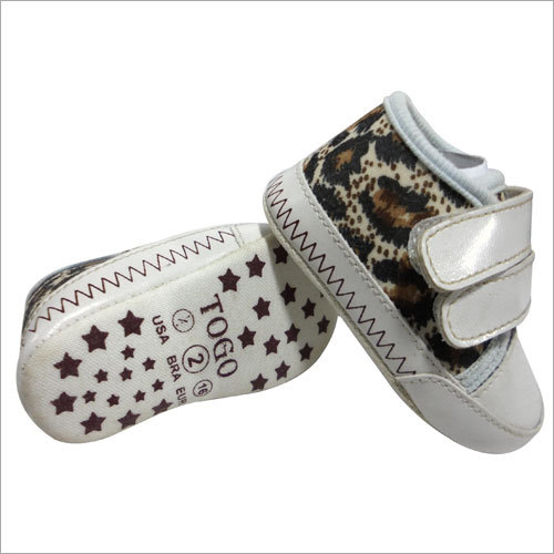 Tiger White