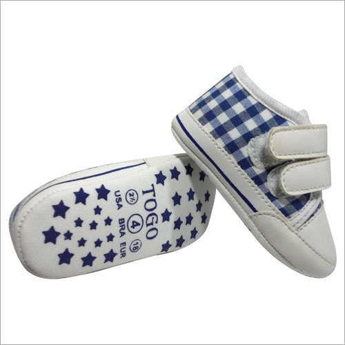 Kids Sports Shoes
