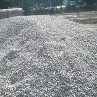 Aggregate Stone
