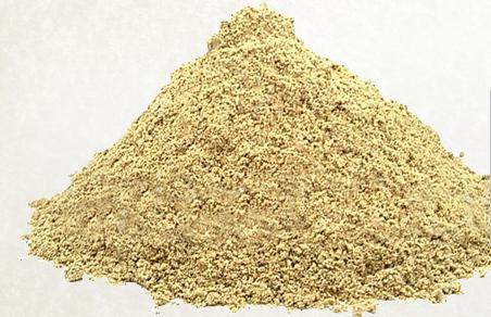 Mollases Alcohol Enhancer