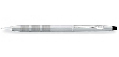 Switch-it Pen to 0.7mm Pencil converter