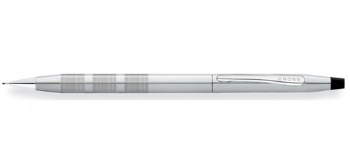 Switch-it Pen to 0.7mm Pencil converter