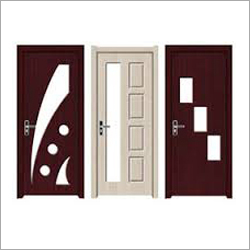 Decorative Doors