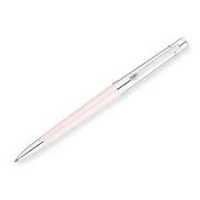 Cross« Stylist Shell Pink w/ Crystal Accent BP