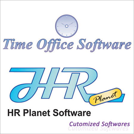 Time Office Software