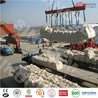 Cement Based Materials