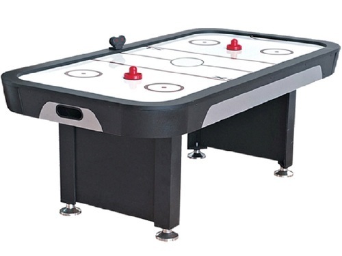 Imported Air Hockey Table (SBT 311)