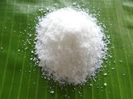 Desiccated Coconut Powder