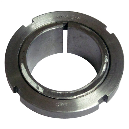 Bearing Sleeve