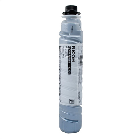 Ricoh 1230D Toner