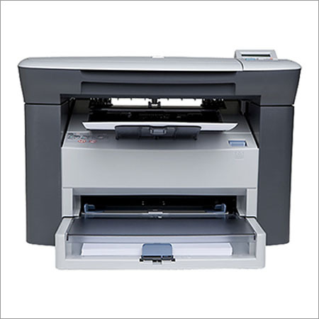 Hp Laserjet M 1005 Multifunction
