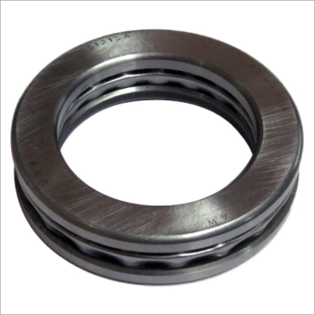 Thrust Bearing