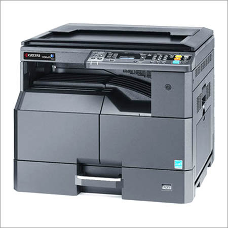 Kyocera Taskalfa 1800 Black Printer