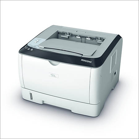 Ricoh Printer