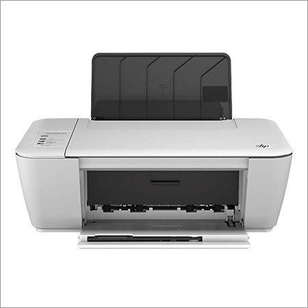 Hp Deskjet