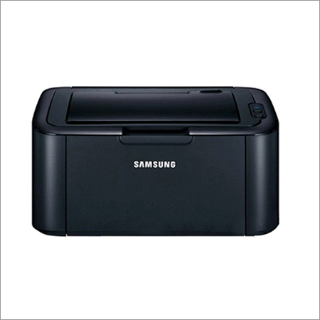 Samsung Ml 1676 Xip Single Printer - Black, Mono Laser, 600x600 dpi | USB, Compact Design, 150-Sheet Tray, 16 ppm, Reliable Printing