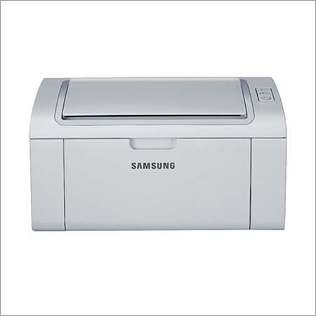 Samsung Ml 2161 Xip Single Printer