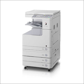 Ir 2525 B1 Printer and Scanners