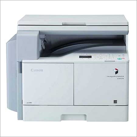 Canon Image Runner Ir Scanners