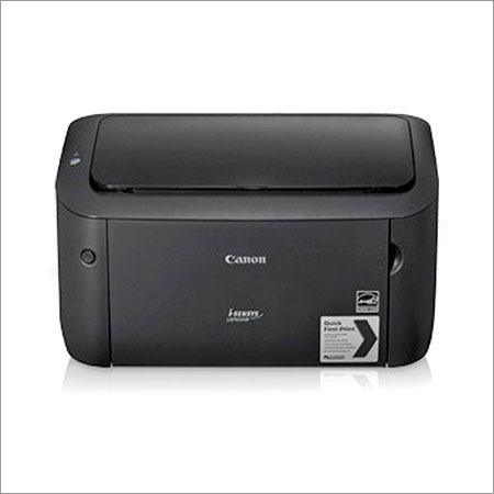 Printer Canon Image Class Lbp - 364x364x198 mm, Black, Laser | Fast Printing, Compact Design, Easy Setup