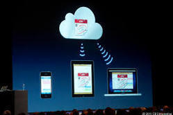 Wireless Data Service