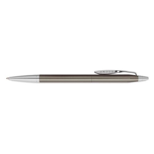 Century Sports Carbon Ball Pen