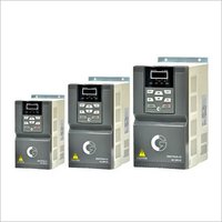 Crompton Emotron AC Drives Sale & Service Delhi
