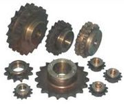 Chain Sprocket