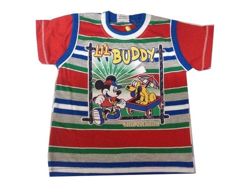 kids t-shirts