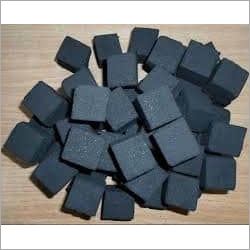 Shisha Charcoal