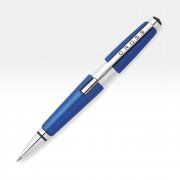 Edge NitroBlue Roller Ball Pen