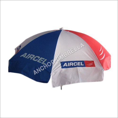 Promotional Garden Umbrella