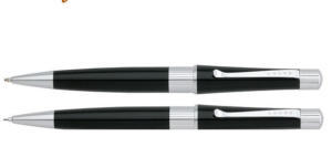 Cross Pens