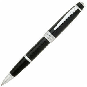 Cross Metal Ball point Pen