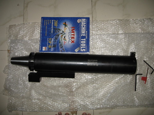 VTL Cutter VTL Cutter