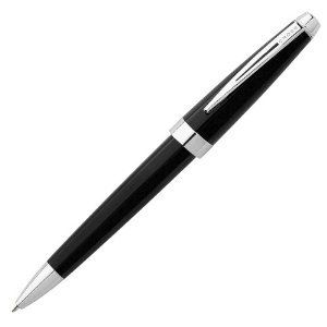 Affinity Black Opal Ball Pen