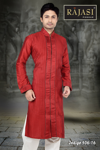 Gents Kurta Pajama