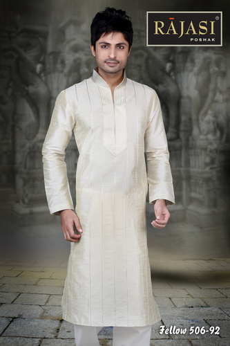 Kurta Pajama